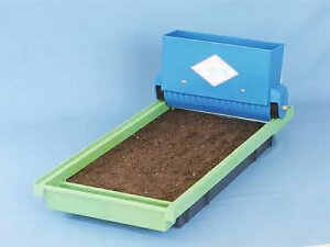 ~Njyp@ (_Ǝ ƒ؉ |pi ObY ݂Ɏ   y | p c _Ɨp _ _@ y@ |pށEGi ~Njӂǂ悤 )