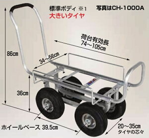 ؍A~nEXJ[@^C߃^CvCH-1000A@GA[^CiTR3.50-4A)