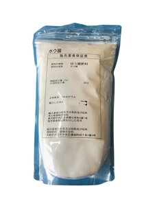 ���ʗv�f�엿�ق��_ 1kg ( �т�傤�悤���Ђ�傤�ق����� )