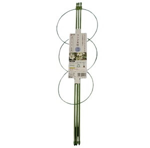 Ox 75cm ( {_ƃVXe _ | ƒ ؉ K[fjO Œ x gl    v^[ ATKI N}`X )