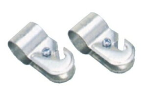 hGg[Ń|Cg5{Ih~jtbN 22mm 100Zbg(nEX rj[nEX  ڑi tbN _ _Ɨp  _Ɨp _ _Ǝ | |p |pi |Ob