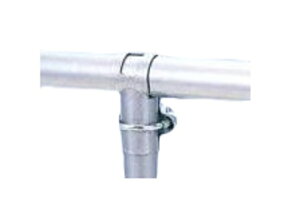 UToh 22mm×22mm 100Zbg (  K[fjO pCv pCvnEX t oh pCvoh rj[nEX ͔| _ _Ǝ _Ɨp | |pށEGi |pi ƒ