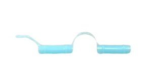 glpbJ[ VNgV 5mm×97mm ܂Ƃ߂20 u[ ( {_ƃVXe _ | ƒ؉ x Œ蕔  N   ͔|  )