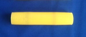 hGg[Ń|Cg5{Ih^b`pbJ[@22mm@500Zbg