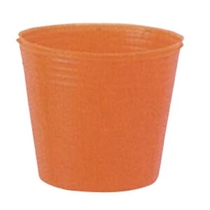 Gg[Ń|Cg10{IIJ[|bg@a9.0cm×7.6cm@IW@2000