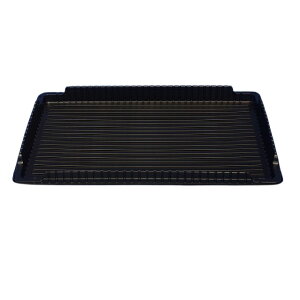 }`ʋg[ 38.5cm×57.8cm×4.9cm 50 ( }`Ă߂񂫂イg[ )