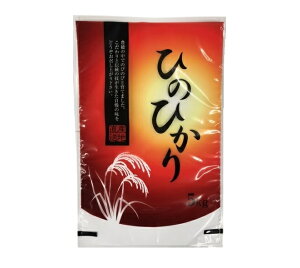 Gg[Ń|Cg10{II|pbNđ܂Ђ̂Ђ5kgp100