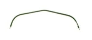؉A[`pCv20mm×166cm×120cm ܂Ƃ߂20{ ( {_ƃVXe daim rj[ _ | ƒ ؉ |ǒ| x C{| J悯 ڑ  K[fjO gl )