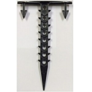 hGg[Ń|Cg5{Ih[^}`ij@܂Ƃ߂600{