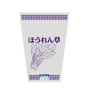 Gg[Ń|Cg10{IIق񑐃{[hpbN @ML#20 16cm/25cmX35cm 1000