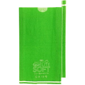 hGg[Ń|Cg5{IhNE\tgGYij[G[g\tgj@VO[@205mmx295mm@3000