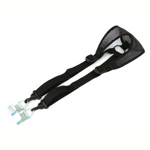 炭炭|oh̏WReip KJ-201 ( 炭炭oh )