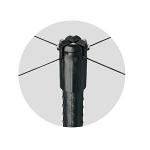 ZLXC \Lbv 33.2mm ( {_ƃVXe _ | ƒ؉ x |ǒ| ό ZLXC ϐ Œ蕔   ͔| lbg ԙ nEX  )