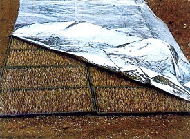 サンカットシート　1.8m(巾)×30m(巻)