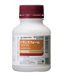 hGg[Ń|Cg5{IhgXtH[tAu@250ml