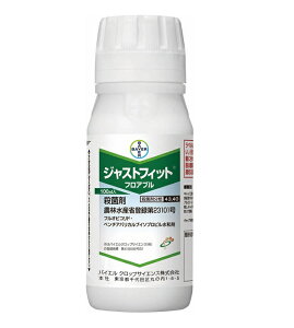 hGg[Ń|Cg5{IhWXgtBbgtAu@100ml