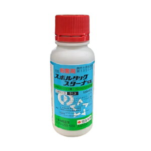 hGg[Ń|Cg5{IhX|^bNX^[iSE 100mlEۍ