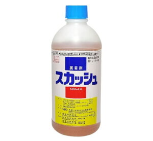 �G���g���[�Ń|�C���g7�{ �X�J�b�V��500ml