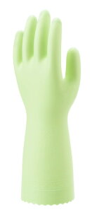 Gg[Ń|Cg10{II[LONO.111O[L