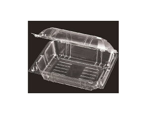 ~fBg}gpbN156mm×c122mm×53mm(O)100