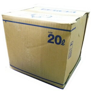 アグリエー酢 クリアタイプ 20L ( 日本農業システム 曇天 葉面散布 液体肥料 農業 肥料 農業資材 農耕地 家庭菜園 園芸用品 畑 野菜 花 ガーデン 農業用資材 栽培 アグリエーす )