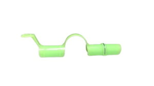 glpbJ[ VNgV 13mm×15cm ܂Ƃ߂100 JNT ( {_ƃVXe _ | ƒ؉ x Œ蕔  N   ͔|  )