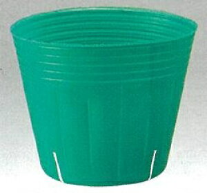 Gg[Ń|Cg10{IIXbg|bg@O[@a9.0cm×7.6cm@4000