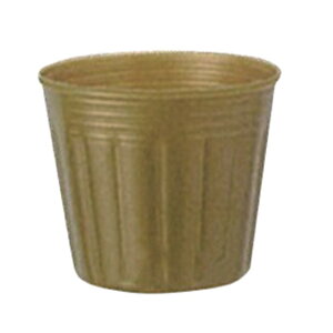 Gg[Ń|Cg10{IIJ[|bg@a9.0cm×7.6cm@S[h@2000