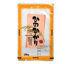 Gg[Ń|Cg10{II~l[gHIpbNđ܂Ђ̂Ђ10kgp100