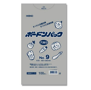 {[hpbN NO.9 15cm×30cm3000 v}[Nt4(ؑ rj[ ACAO {_ƃVXe _Ǝ K[fjO ƒ؉ _Ɨp |pi)