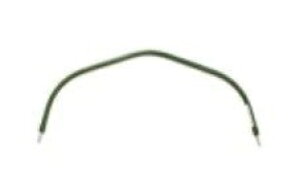 ؉A[`pCv20mm×122cm×80cm ܂Ƃ߂20Zbg ( {_ƃVXe daim rj[ _ | ƒ ؉ |ǒ| x C{| J悯 ڑ  K[fjO gl )