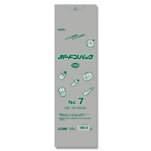 IWi{[hpbN@No.7@11.5cmX45cm(4) 1000 0.025mm