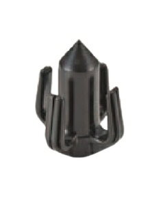 }݂Lbv 26mm 50 ( {_ƃVXe _ | ƒ؉ x Œ蕔   ͔|  x |ǒ|  )