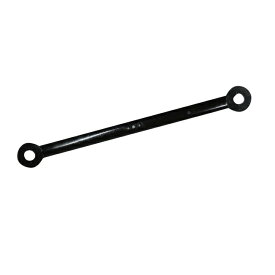 防草シート用長パット50cm200個セット