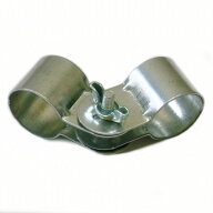 ユニバーサル22mm×22mm