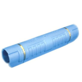 SHパッカー22mm 500個入 ( ガーデニング ガーデン用品 ビニール 部材 ハウス 栽培 パッカー ハウスパッカー ビニルハウス ビニールハウス 家庭菜園 農作業 道具 園芸用品 農業用品 農業用資材 農業資材 便利 グッズ)