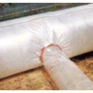 hGg[Ń|Cg5{Ih|_Ng`[u 0.1mm×700mm×100m