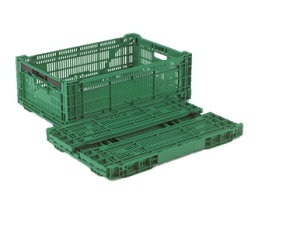 Gg[Ń|Cg10{IIRSRei[ RS-MM38SꃁbV o[t 600mm×400mm×205mme38L