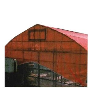 lIVF[h gՌ50%`55%2m×50m