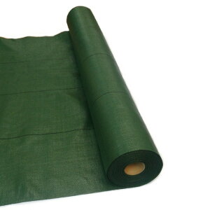 防草シートの通販 価格比較 価格 Com