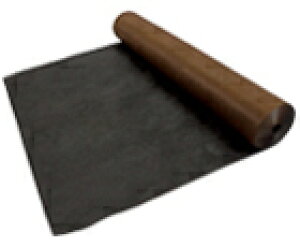 f|vebNXiUo[j240BBiubNuEj 1m×30m hV[g ~ G΍V[g 1m 30m G΍ h V[g ڂV[g GV[g Gh~V[g h}