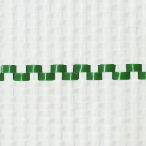 hV[g sJ 100cm×100m hV[g  ڂV[g Gh~V[g GV[g  G΍ _Ǝ h~V[g _Ɨp  K[fjO | ƒ؉ |pi 