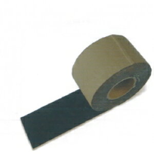 Uo[pSe[v uE 10cm×50m(Se[v Uo[hV[g Gh~V[g GV[g  G΍ _Ǝ h~V[g _Ɨp  K[fjO | ƒ؉ 