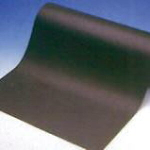 止水シート 厚さ0.5mm×長さ50m×幅70cm( 部材 塩ビシート 塩ビ シート 黒 パイプハウス ハウス栽培 野菜 栽培 農具 ビニールハウス ビニール ハウス ビニルハウス 家庭菜園 農芸用 農業用資材 農