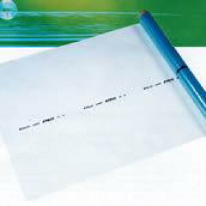 PO ^tTCh 100m×0.1mm×100cm(rj[ _Ǝ rj[nEX _ ƒ؉ |pi i nEX _Ɨp potB C K[fjOObY _Ɨpi rjnEX nE