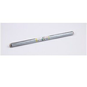 ؉}`0.02mm×95cm×50m