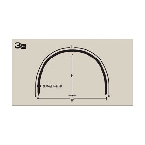 ZLXC glx 3^ a11mm×86cmx120cm×240cm 50{ (  K[fjOpi _Ɨp ؂Â gl͔| K[fpi K[fjO ObY | x |px 
