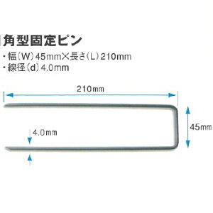 hGg[Ń|Cg5{Ihp^Œs 200{Zbg(hV[g s V[g hV[gp hV[gs Œs Y |pi _Ǝ _Ɨpi  ƒ؉ _ G