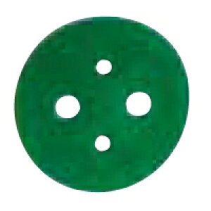 Gg[Ń|Cg10{IIیN̂ݗ200