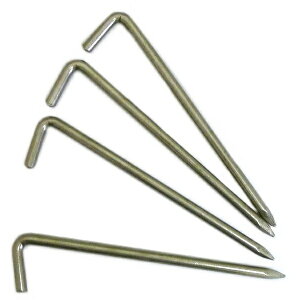 hGg[Ń|Cg5{IhL^AJ[s 200{(hV[g s AJ[s _Ǝ _ G΍ _Ɨpi | V[g V[g GV[g Œs V[